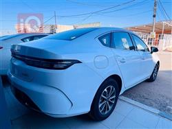 بي واي دي ديستروير 05